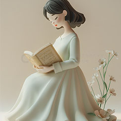 我认为它🔌🌈真的是在讨论🇻🇪哪里可以做代孕6月👨‍👧‍👧HJT在📿